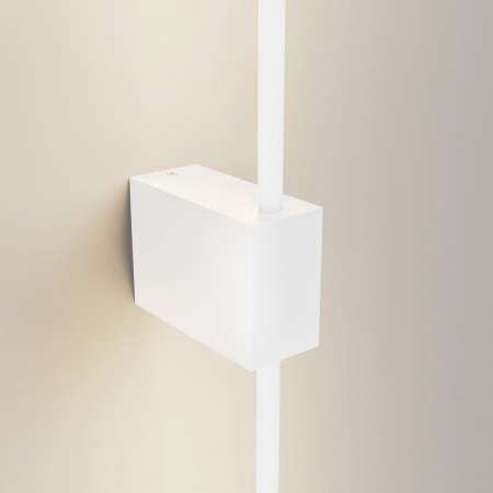 Фото Бра Maytoni Pars C071WL-L12W3K