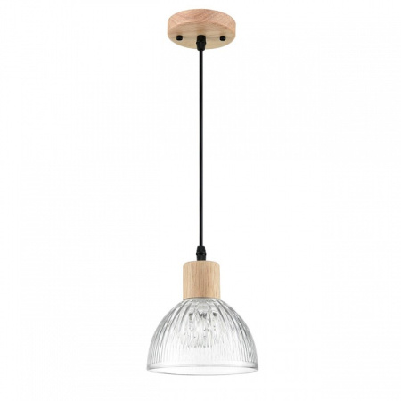 Открыть Подвесной светильник Lumion Natana 8055/1А Фото Подвесной светильник Lumion Natana 8055/1А