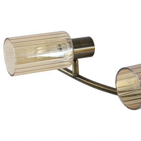 Фото Спот Escada Kappa 682/3P