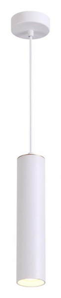 Фото Подвесной светильник Odeon Light Kiko 3873/1L