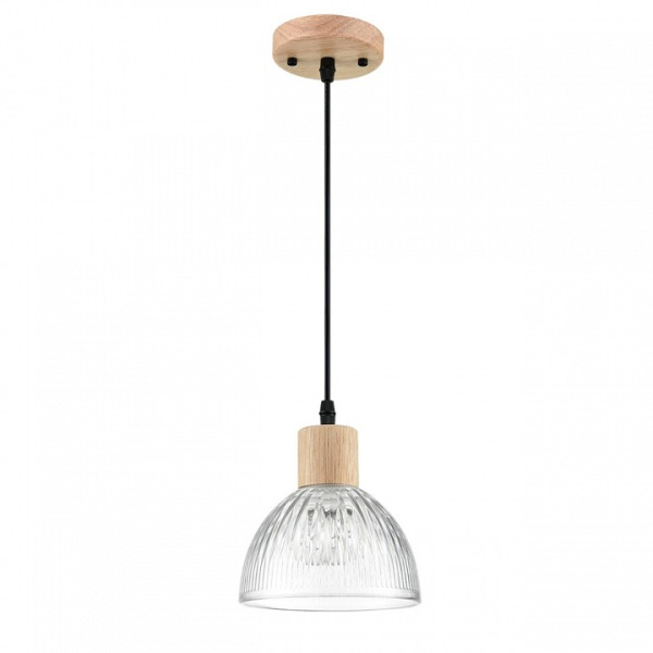 Открыть Подвесной светильник Lumion Natana 8055/1А Фото Подвесной светильник Lumion Natana 8055/1А