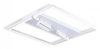 Накладной светильник Ambrella Light FL FL51467 Накладной светильник Ambrella Light FL FL51467