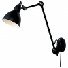Бра Lightstar Loft 765617 Бра Lightstar Loft 765617
