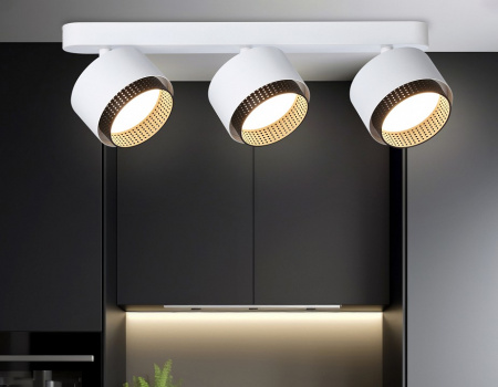 Фото Спот Ambrella Light TN TN71291