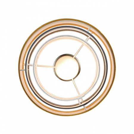 Фото Подвесной светильник Lumion Ilaida 8038/1