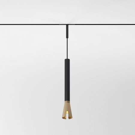 Фото Подвесной светильник Elektrostandard Mini Magnetic a065652