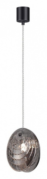 Фото Подвесной светильник Odeon Light Mussels 5038/1