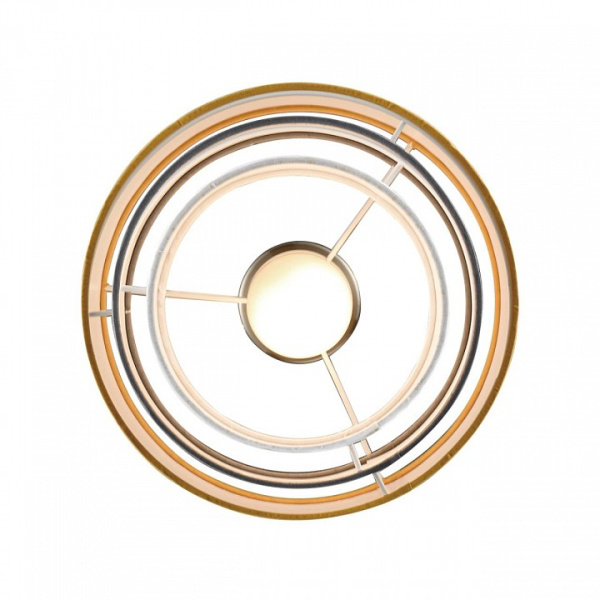 Фото Подвесной светильник Lumion Ilaida 8038/1