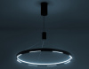 Открыть Подвесной светильник Ambrella Light FL FL5856 Фото Подвесной светильник Ambrella Light FL FL5856