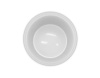 Открыть Встраиваемый светильник Ambrella Light TN TN340 Фото Встраиваемый светильник Ambrella Light TN TN340