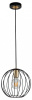 Фото Подвесной светильник Escada Quebec 10176/1S