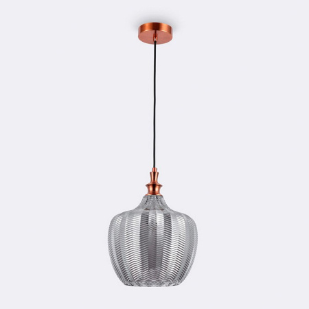 Открыть Подвесной светильник Ambrella Light TR TR3533 Фото Подвесной светильник Ambrella Light TR TR3533