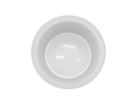 Открыть Встраиваемый светильник Ambrella Light TN TN340 Фото Встраиваемый светильник Ambrella Light TN TN340