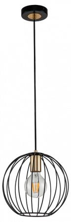 Фото Подвесной светильник Escada Quebec 10176/1S