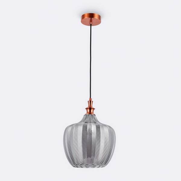 Открыть Подвесной светильник Ambrella Light TR TR3533 Фото Подвесной светильник Ambrella Light TR TR3533