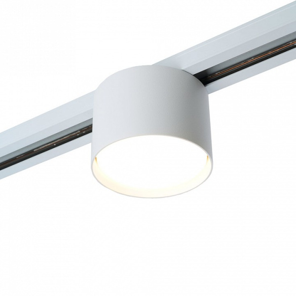 Фото Накладной светильник Feron AL134 51122