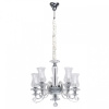 Открыть Подвесная люстра MW-Light Элла 12 483013805 Фото Подвесная люстра MW-Light Элла 12 483013805
