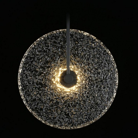 Фото Бра Aployt Luca APL.329.21.05