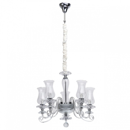 Открыть Подвесная люстра MW-Light Элла 12 483013805 Фото Подвесная люстра MW-Light Элла 12 483013805