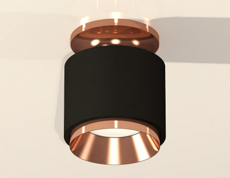 Открыть Накладной светильник Ambrella Light XS XS7511140 Фото Накладной светильник Ambrella Light XS XS7511140