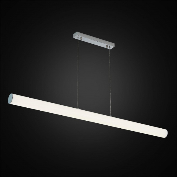 Фото Подвесной светильник Citilux Фауст CL721P36N