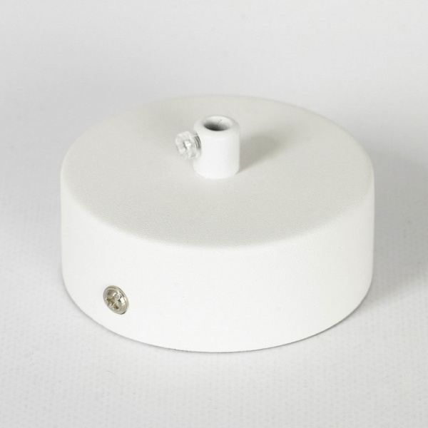 Фото Подвесной светильник Lussole Lewisville LSP-7102