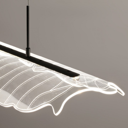 Фото Подвесной светильник Novotech Over 359323