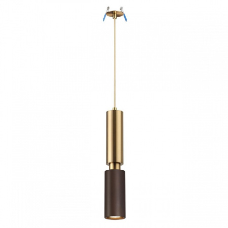 Открыть Подвесной светильник Odeon Light Caucho 7062/1A Фото Подвесной светильник Odeon Light Caucho 7062/1A