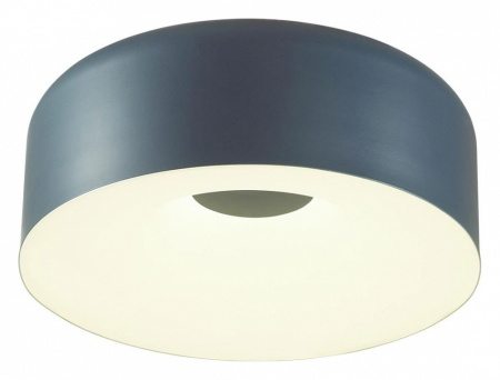 Открыть Накладной светильник Sonex Confy 7689/40L Фото Накладной светильник Sonex Confy 7689/40L