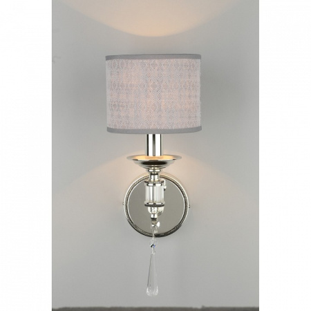 Открыть Бра Omnilux Rovigo OML-64311-01 Фото Бра Omnilux Rovigo OML-64311-01