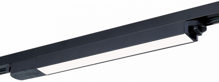 Фото Накладной светильник ST-Luce ST366 ST366.438.12