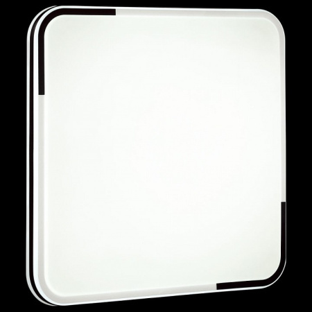 Открыть Накладной светильник Sonex Orso 3059/DL Фото Накладной светильник Sonex Orso 3059/DL