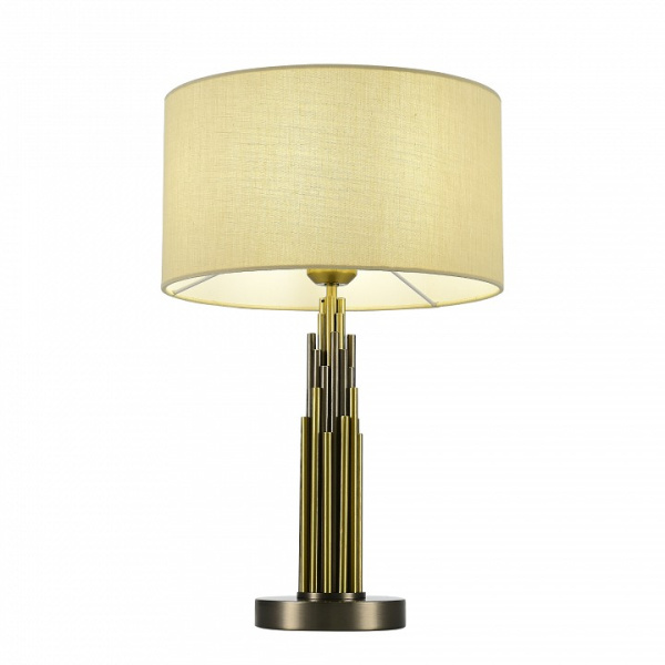 Фото Настольная лампа декоративная ST-Luce Gloria SL1638.304.01