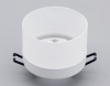 Открыть Встраиваемый светильник Ambrella Light TN TN650 Фото Встраиваемый светильник Ambrella Light TN TN650