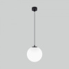Открыть Подвесной светильник Elektrostandard Sfera a061034 Фото Подвесной светильник Elektrostandard Sfera a061034