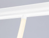 Открыть Подвесной светильник Ambrella Light GL GL4302 Фото Подвесной светильник Ambrella Light GL GL4302