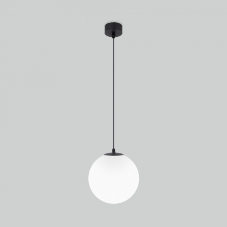 Открыть Подвесной светильник Elektrostandard Sfera a061034 Фото Подвесной светильник Elektrostandard Sfera a061034