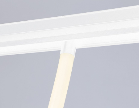 Открыть Подвесной светильник Ambrella Light GL GL4302 Фото Подвесной светильник Ambrella Light GL GL4302