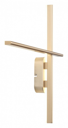 Фото Накладной светильник ST-Luce Basoni SL394.201.02