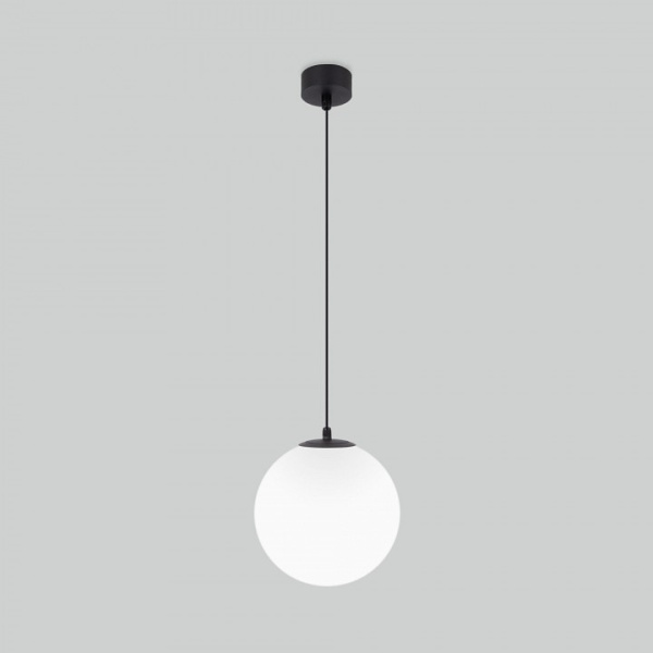 Фото Подвесной светильник Elektrostandard Sfera a061034