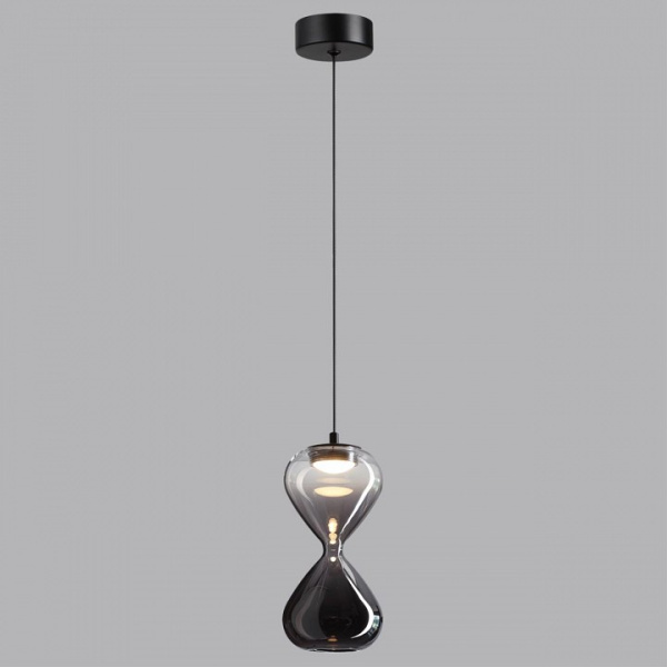 Фото Подвесной светильник Odeon Light Glessi 5092/4L