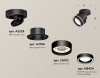 Открыть Спот Ambrella Light XM XM8102023 Фото Спот Ambrella Light XM XM8102023