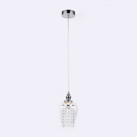 Открыть Подвесной светильник Ambrella Light TR TR3608 Фото Подвесной светильник Ambrella Light TR TR3608