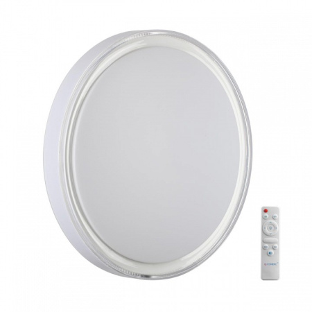 Открыть Накладной светильник Sonex Laven 7699/EL Фото Накладной светильник Sonex Laven 7699/EL