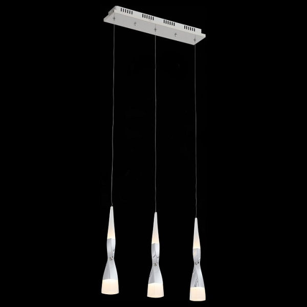 Открыть Подвесной светильник ST-Luce Bochie SL405.103.03 Фото Подвесной светильник ST-Luce Bochie SL405.103.03