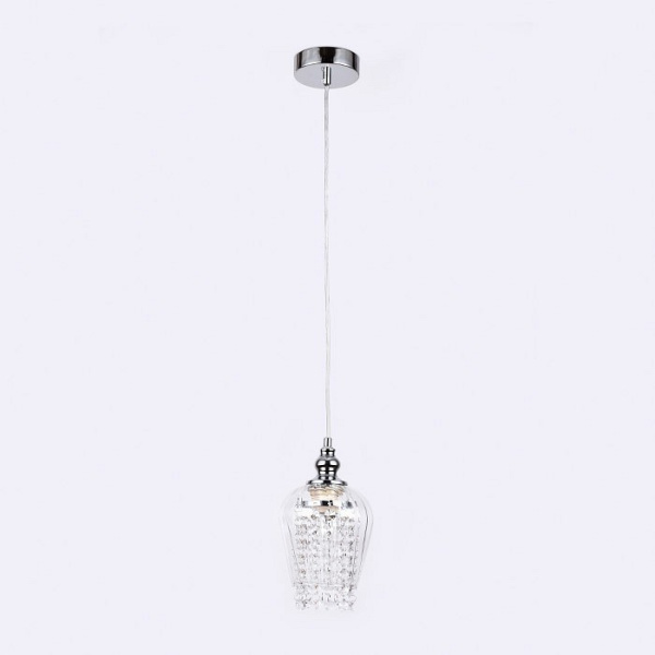 Фото Подвесной светильник Ambrella Light TR TR3608
