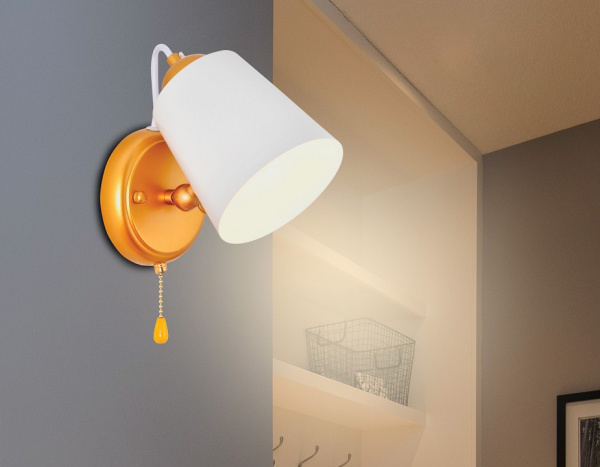 Фото Бра Ambrella Light TR TR3103