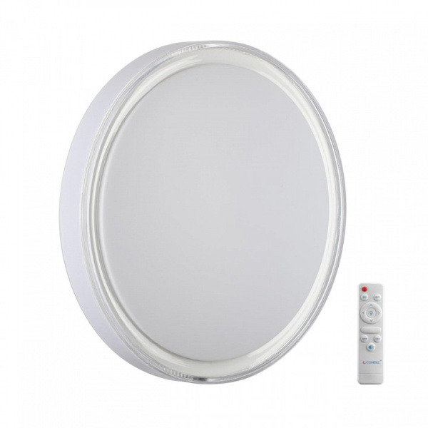 Открыть Накладной светильник Sonex Laven 7699/EL Фото Накладной светильник Sonex Laven 7699/EL