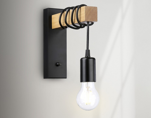 Открыть Бра Ambrella Light TR TR8181 Фото Бра Ambrella Light TR TR8181
