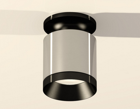 Открыть Накладной светильник Ambrella Light XS XS7405022 Фото Накладной светильник Ambrella Light XS XS7405022